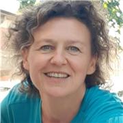 Diplomata in Arte Pittorica impartisce lezioni di Pittura